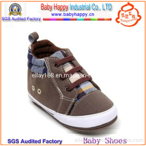 Baby Sport Shoes Fashion Casual Kid Shoe